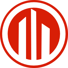 道孚印刷包装有限公司 