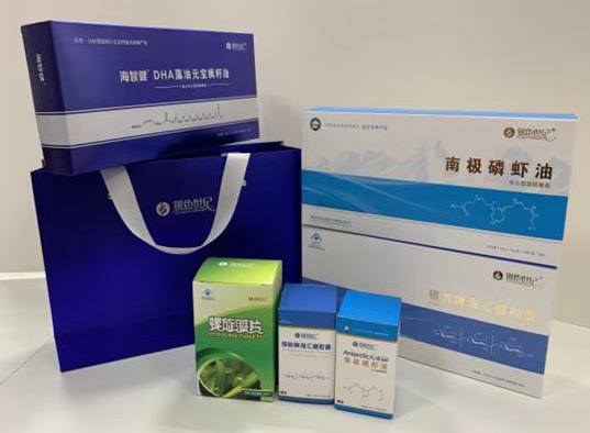 道孚包装盒定制